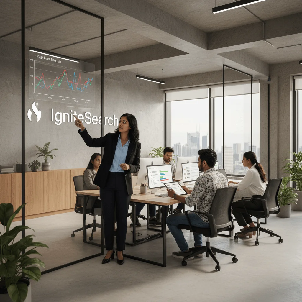 Reverse-Engineering the Top 3: A Deconstruction Blueprint for SEO Dominance 7 Technical SEO Insights: Boosting Your Strategy