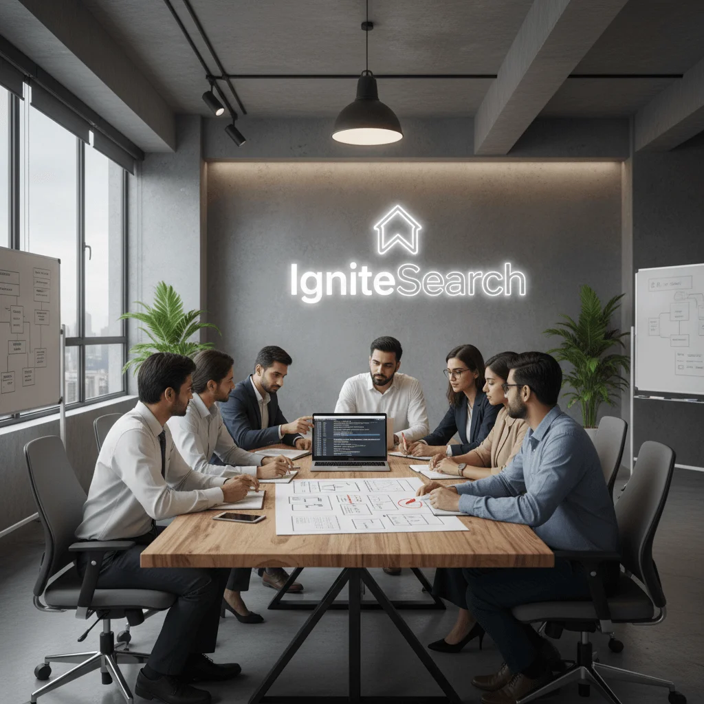 The Safe Website Migration Framework: Preserve Rankings During Platform Changes 6 Testing the New Site: Ensuring Everything Works Smoothly
