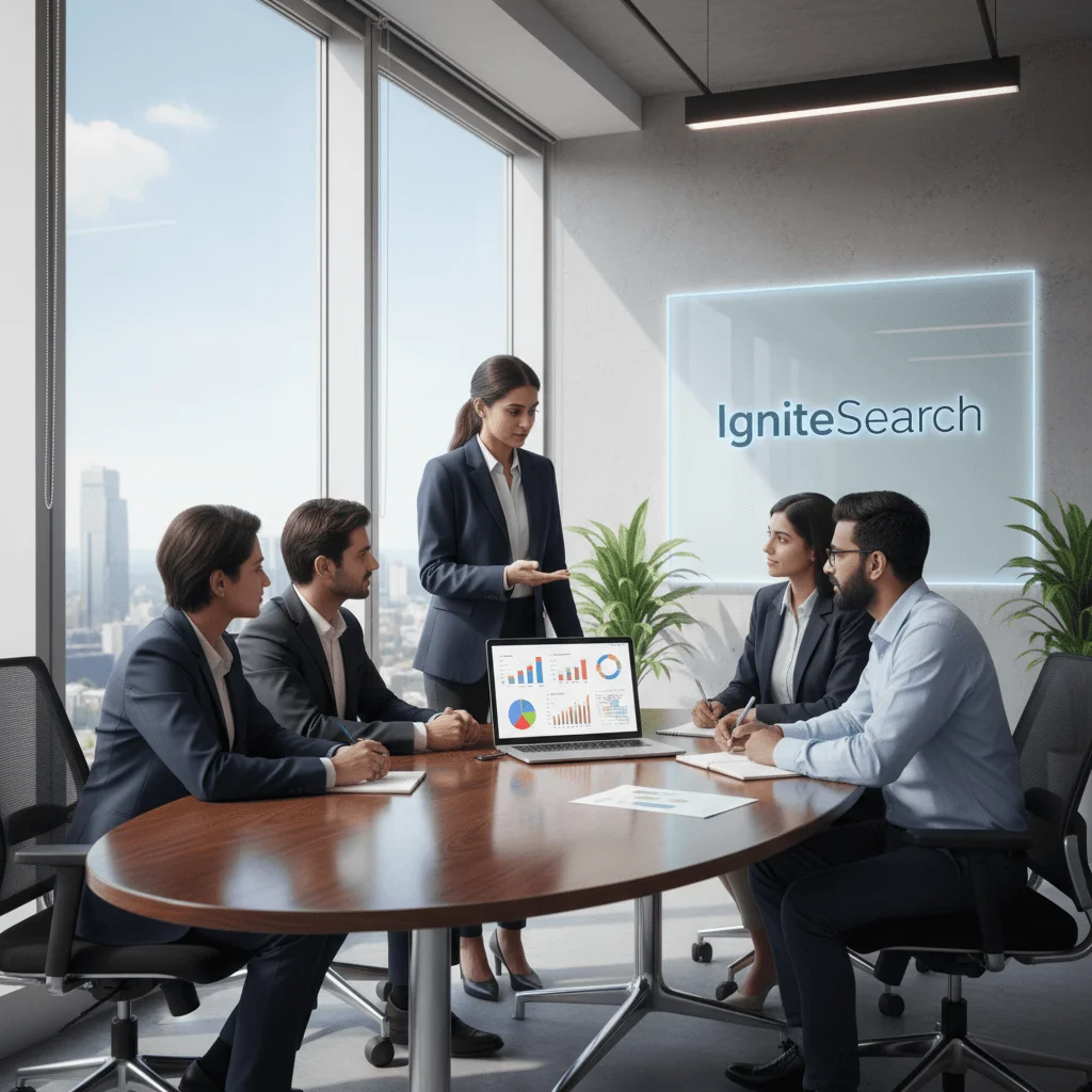 Updating Old Content: The Fastest Way to Increase Visibility Without New Posts 5 Measuring the Impact of Your Updates: Metrics That Matter