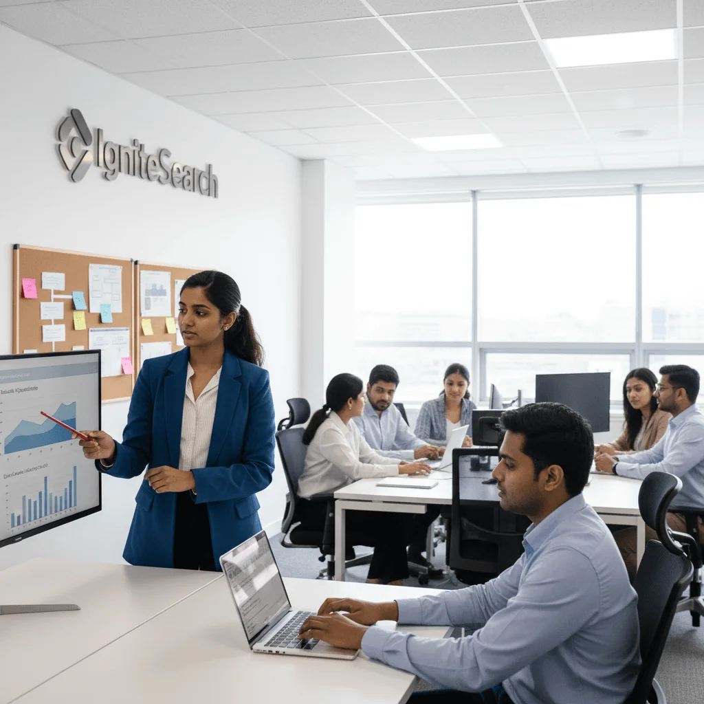 Duplicate Content Demystified: How to Fix Canonical Errors That Drain Rankings 2 Canonical Tags Explained: Your Best Friend in the Battle Against Duplication